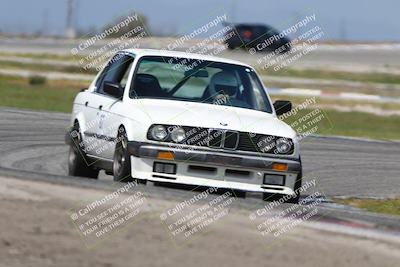 media/Mar-29-2025-Speed Ventures (Sat) [[9900210f0d]]/Green/Session 3 (Sunset)/